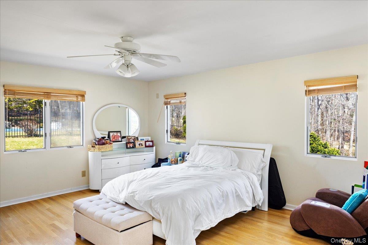 90 Belvedere Drive, Syosset, NY 11791