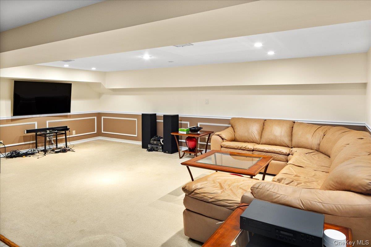 90 Belvedere Drive, Syosset, NY 11791