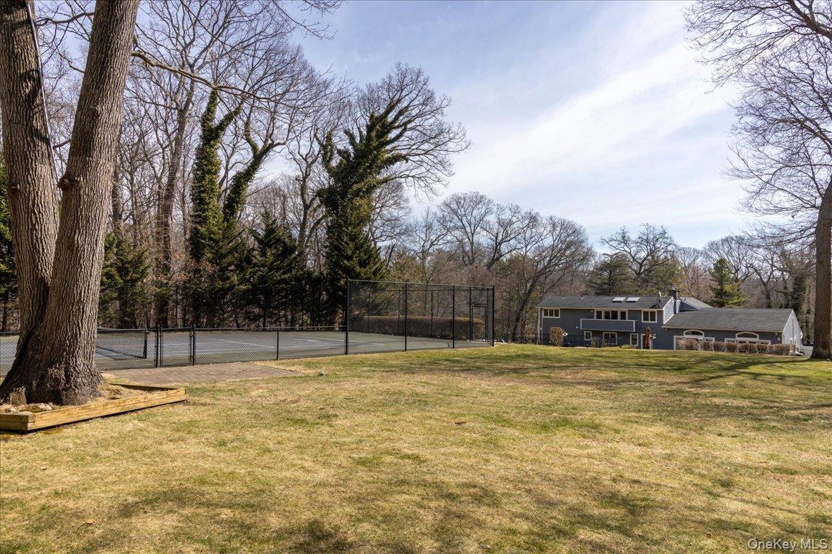 90 Belvedere Drive, Syosset, NY 11791