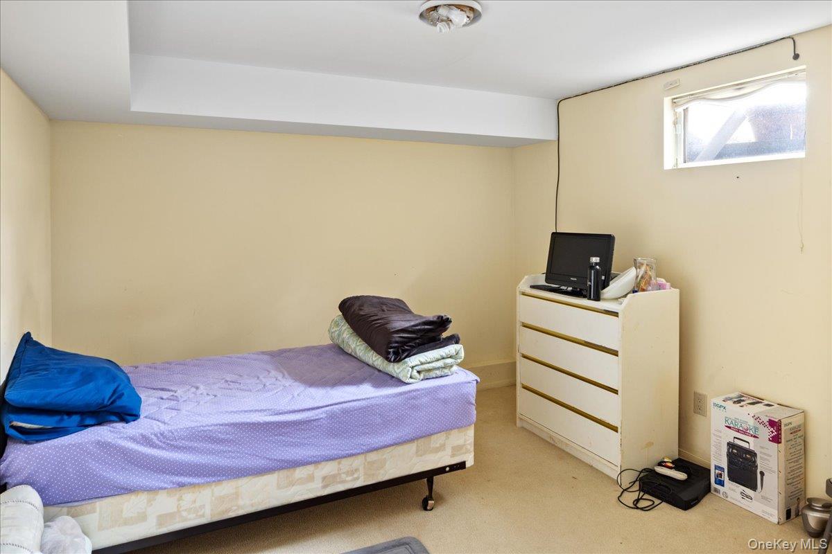 90 Belvedere Drive, Syosset, NY 11791