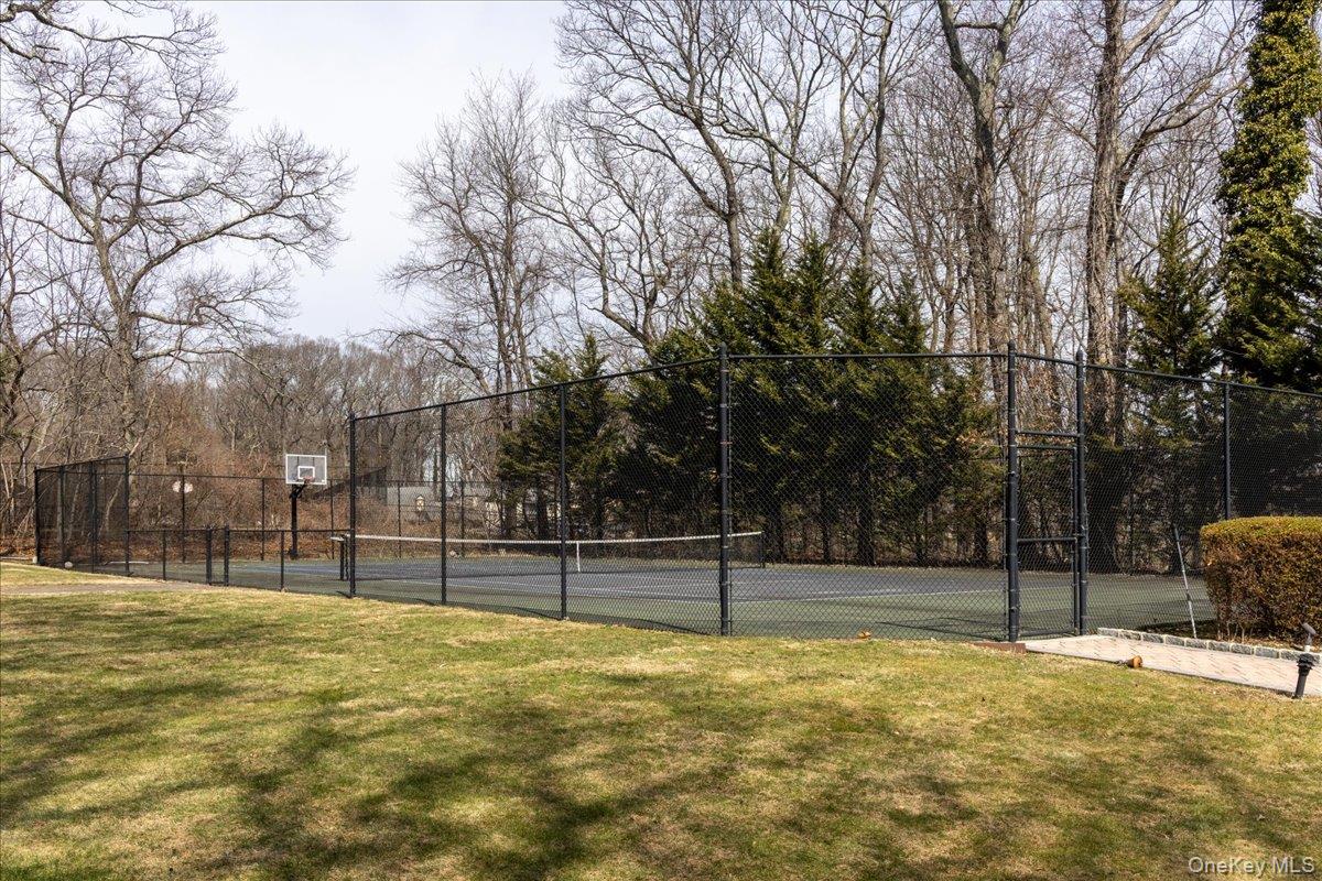 90 Belvedere Drive, Syosset, NY 11791