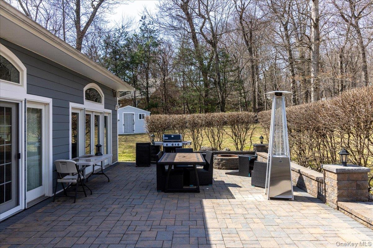 90 Belvedere Drive, Syosset, NY 11791