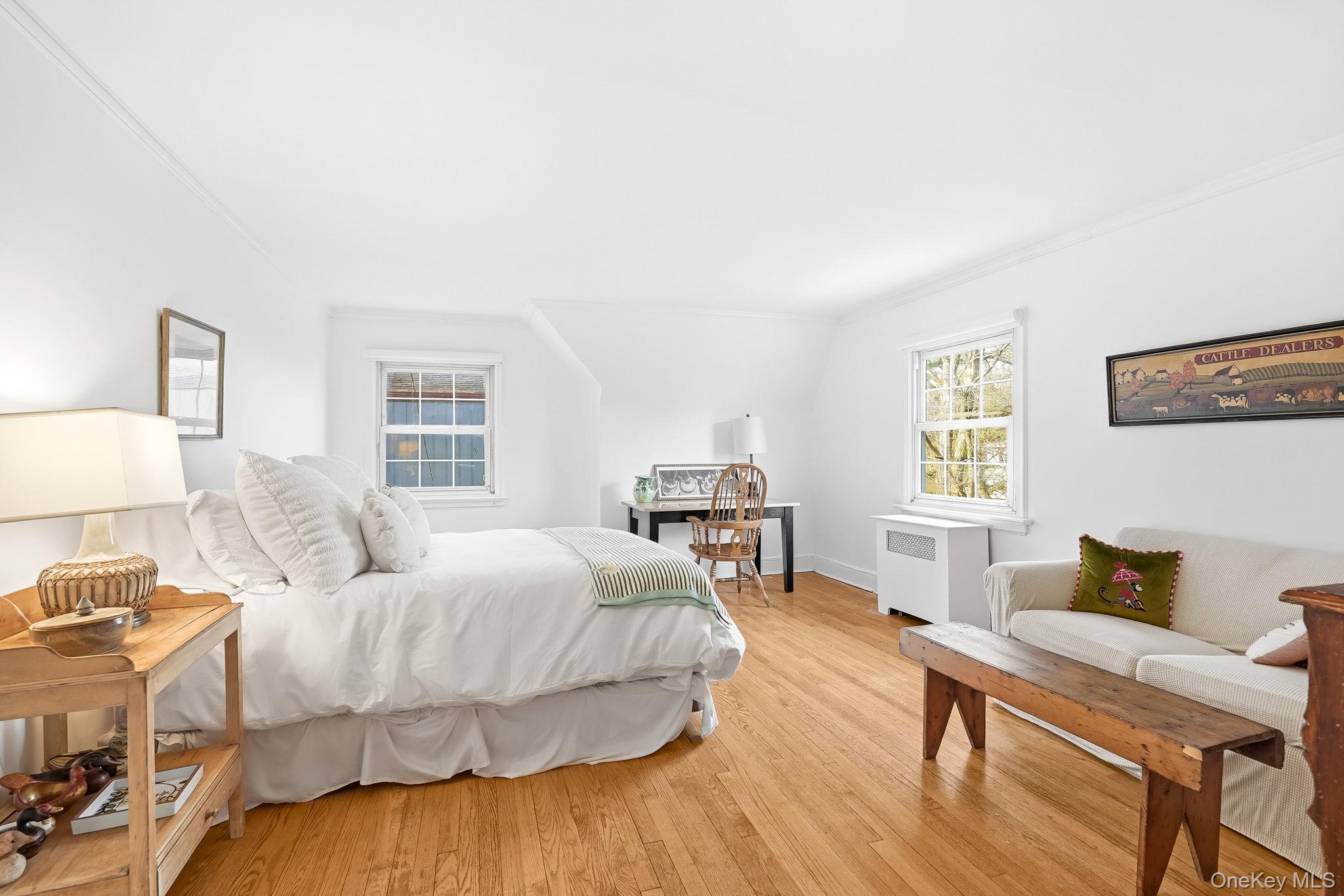 27 Valley Road, Scarsdale, NY 10583