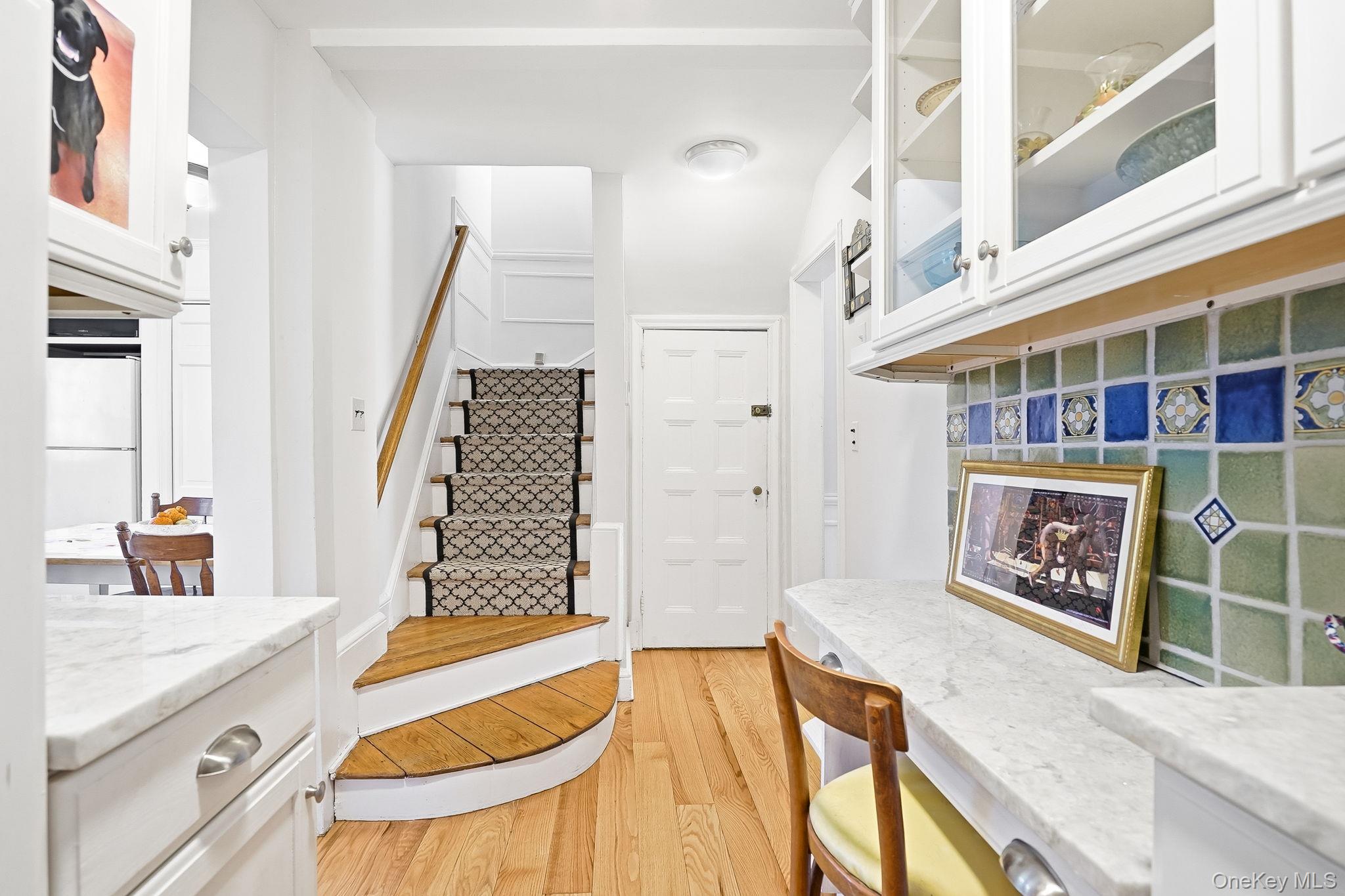 27 Valley Road, Scarsdale, NY 10583