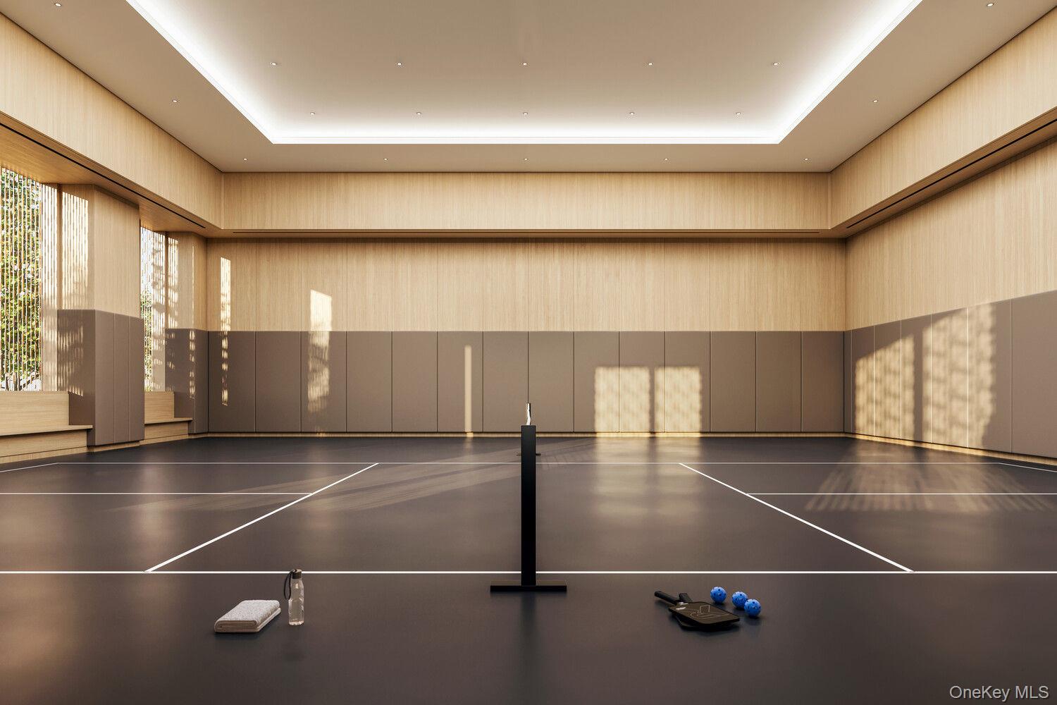 480 KENT Avenue # 17F, Brooklyn, NY 11249