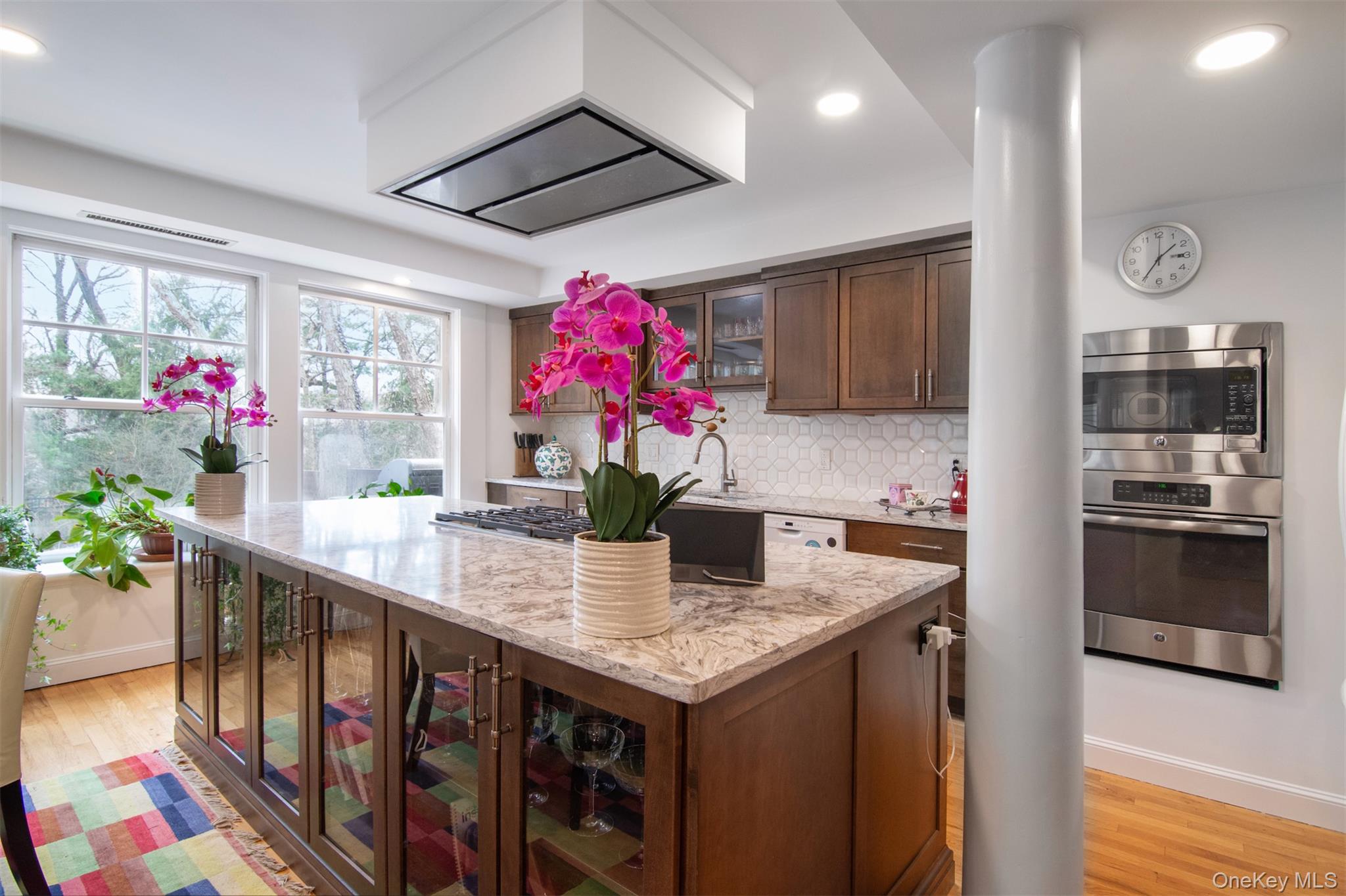 93 N Broadway, Irvington, NY 10533