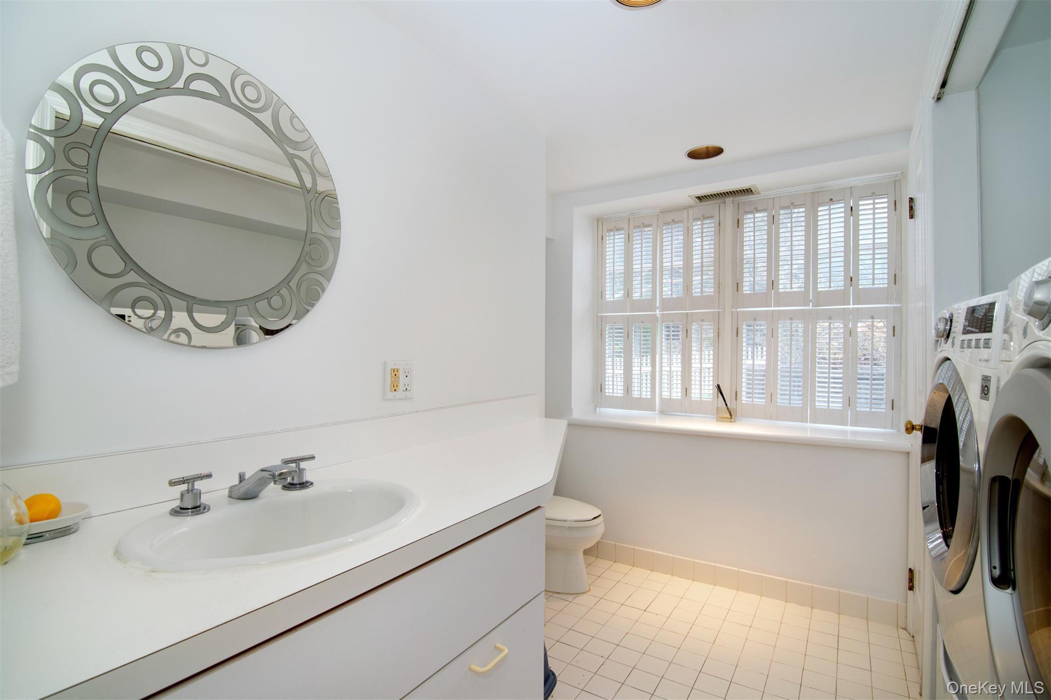 93 N Broadway, Irvington, NY 10533