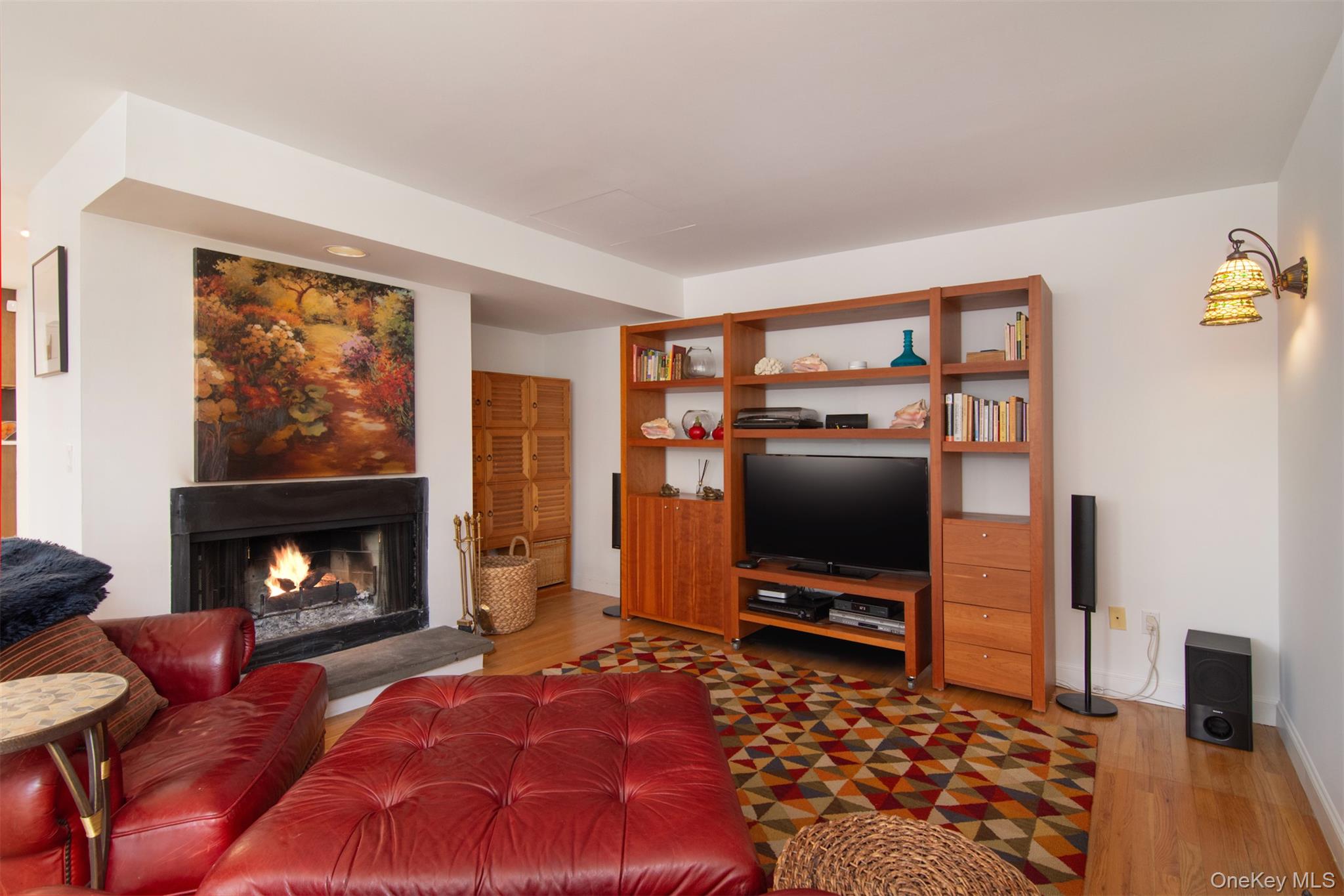 93 N Broadway, Irvington, NY 10533