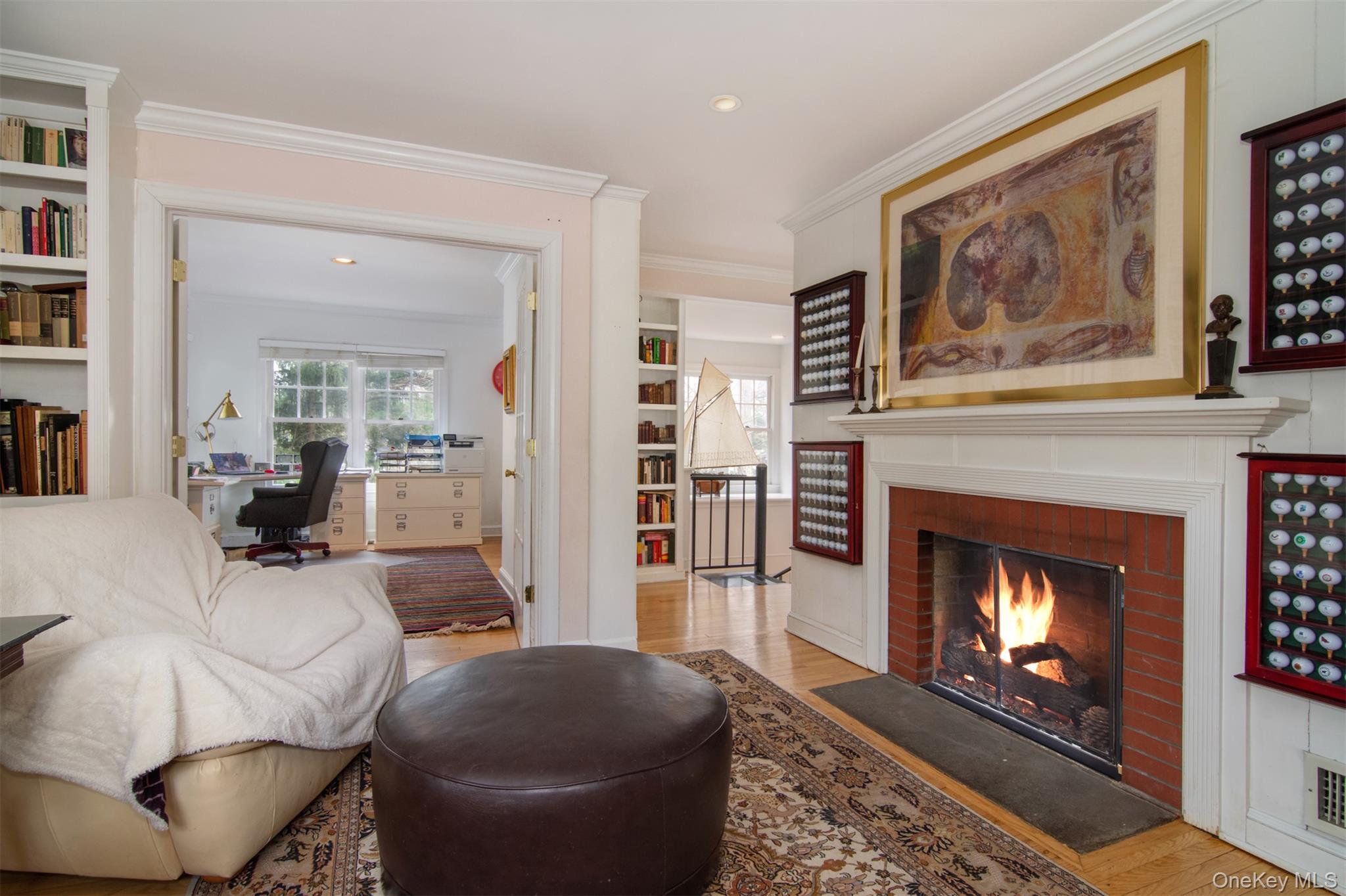 93 N Broadway, Irvington, NY 10533