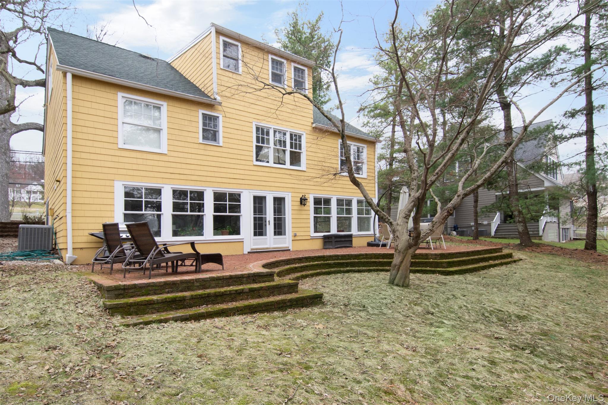 93 N Broadway, Irvington, NY 10533