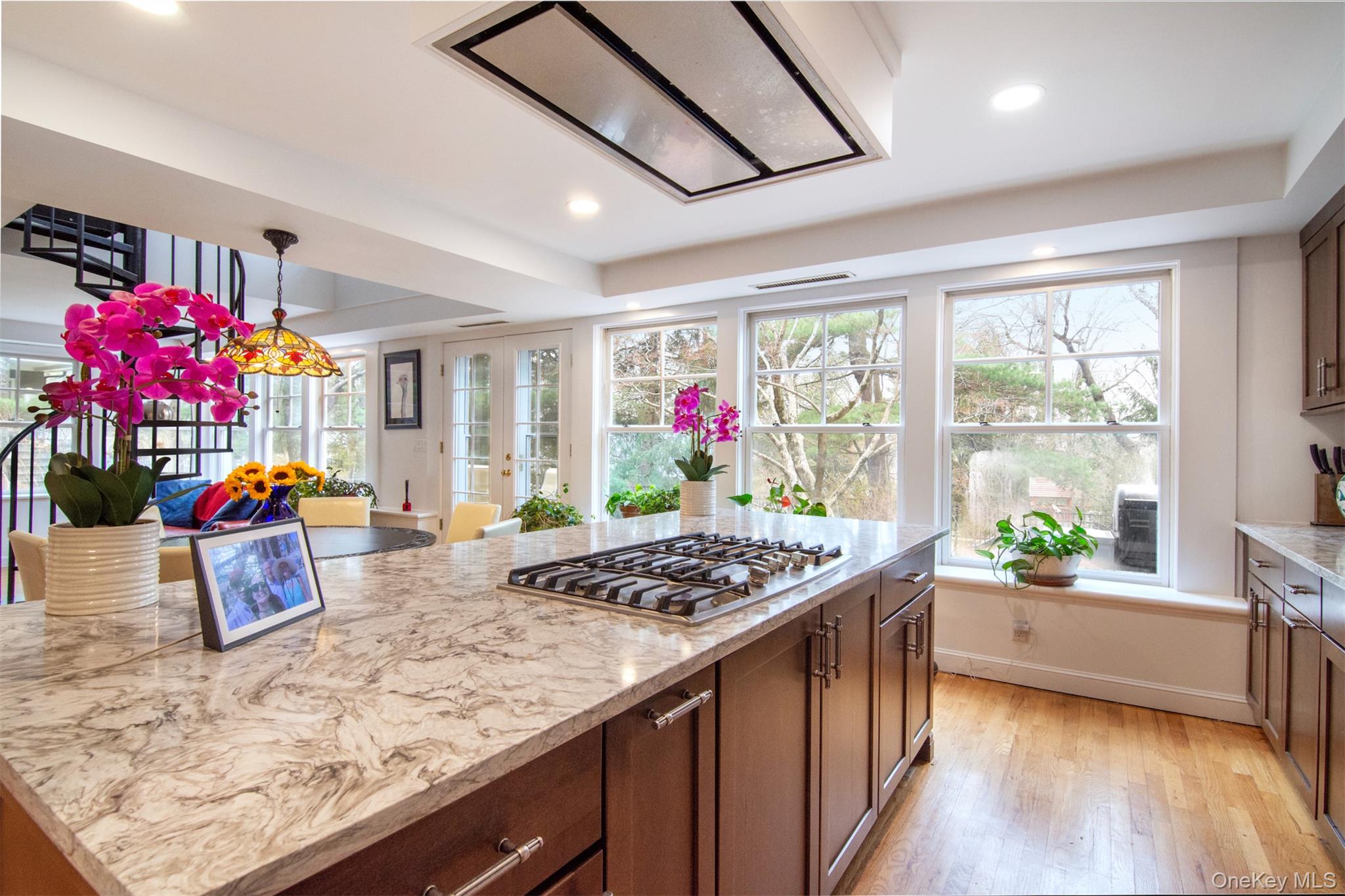 93 N Broadway, Irvington, NY 10533