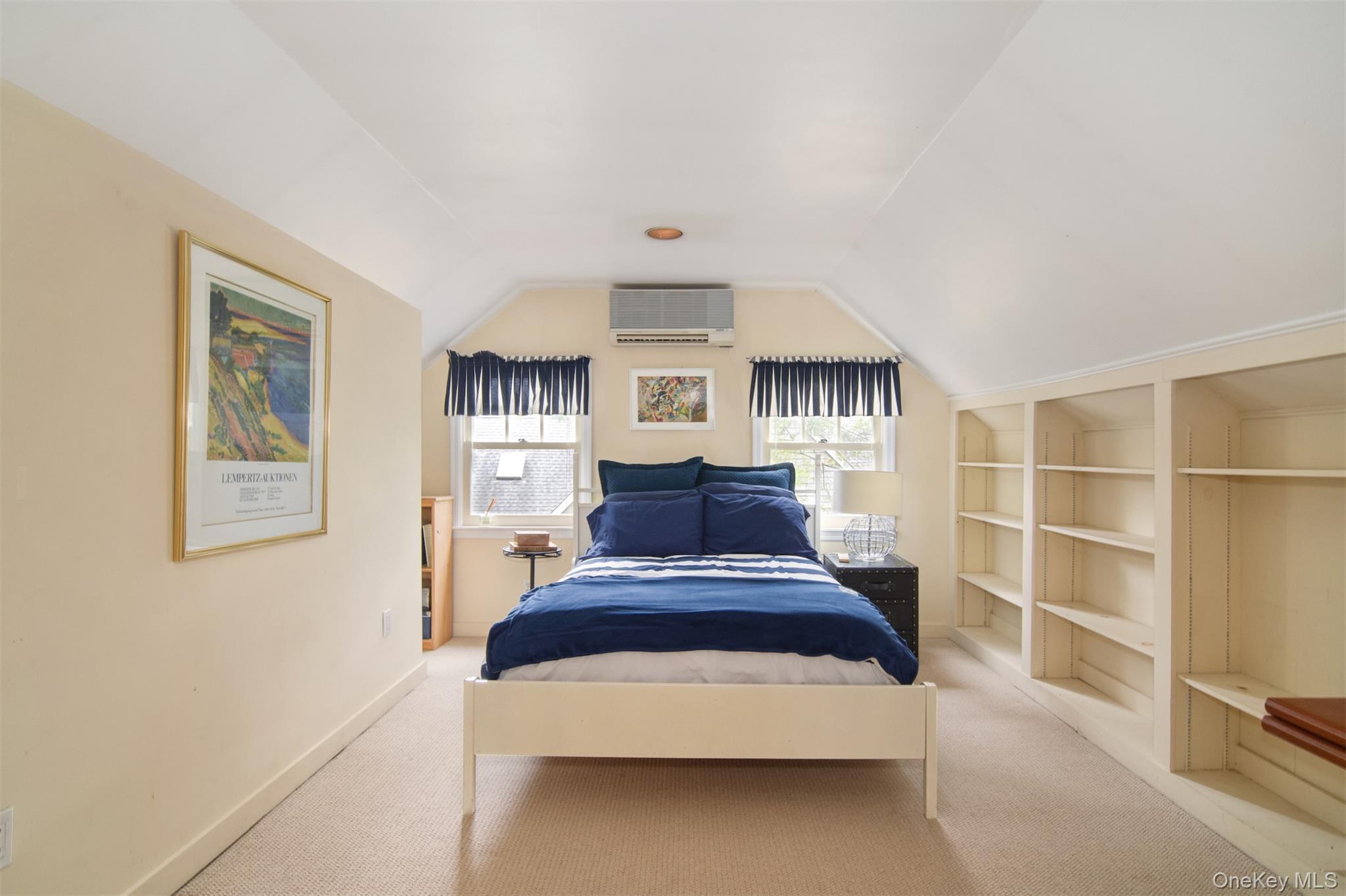 93 N Broadway, Irvington, NY 10533