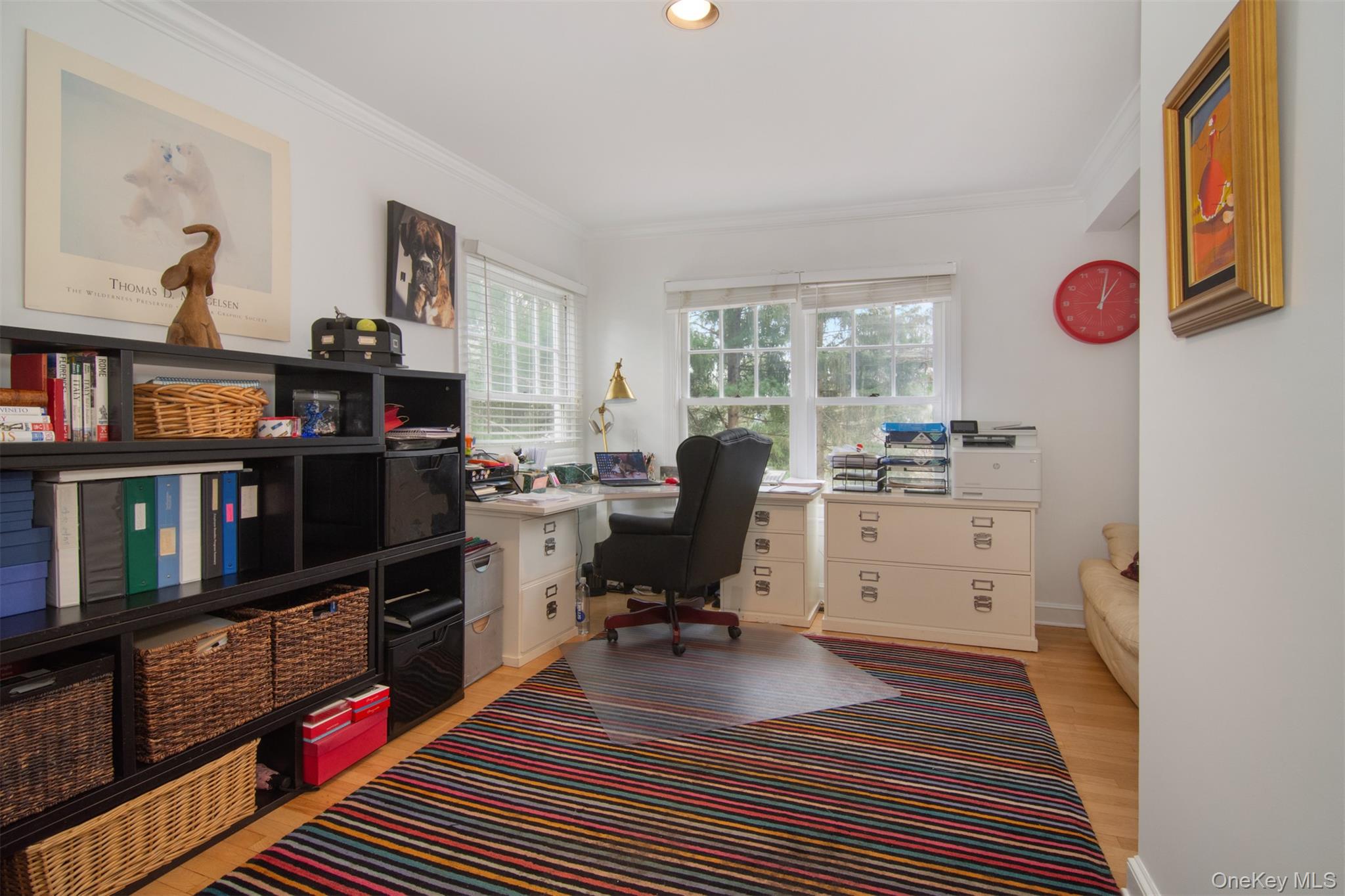 93 N Broadway, Irvington, NY 10533