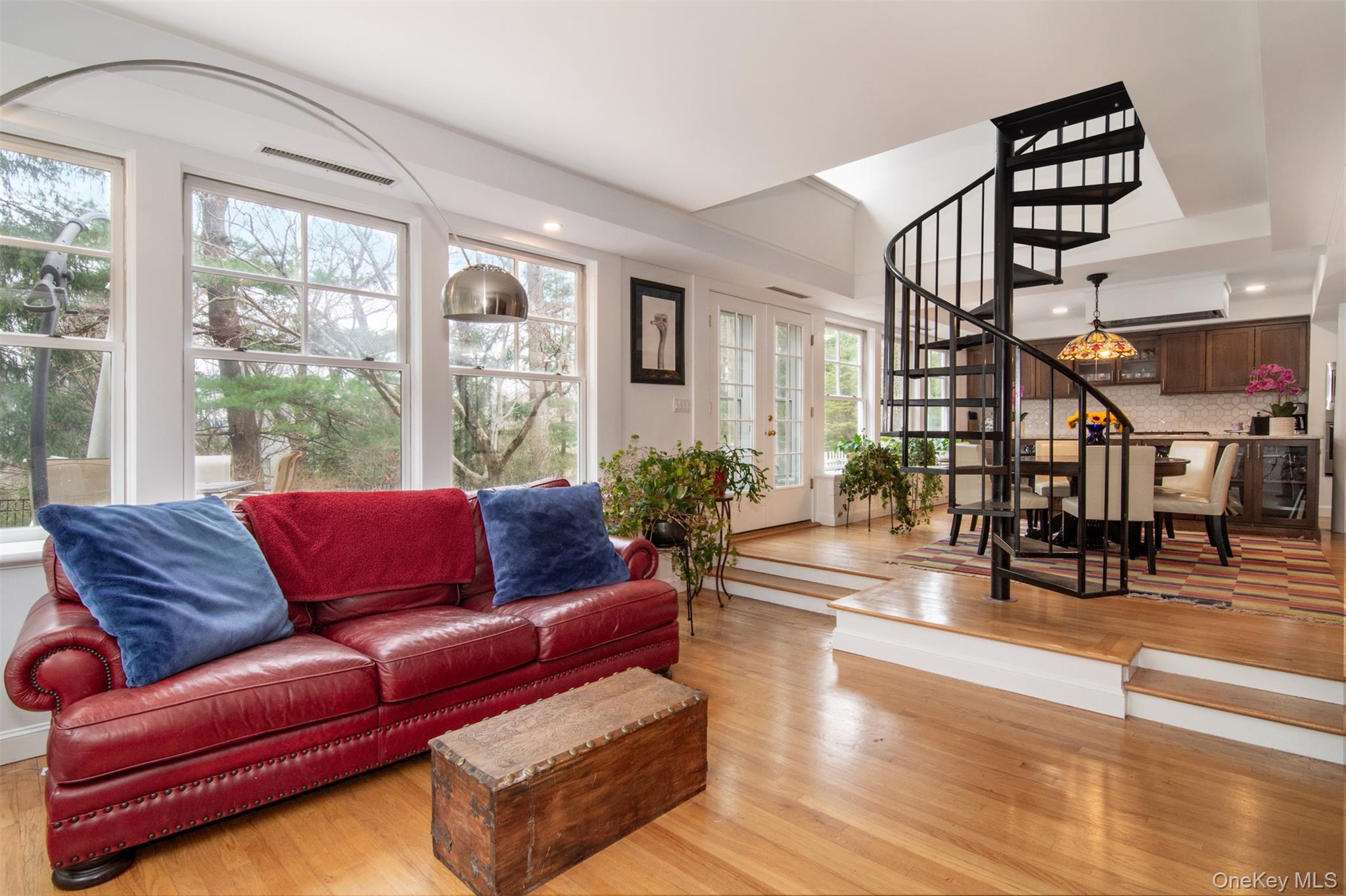 93 N Broadway, Irvington, NY 10533