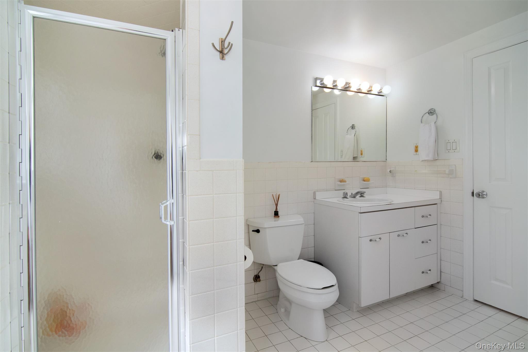 93 N Broadway, Irvington, NY 10533