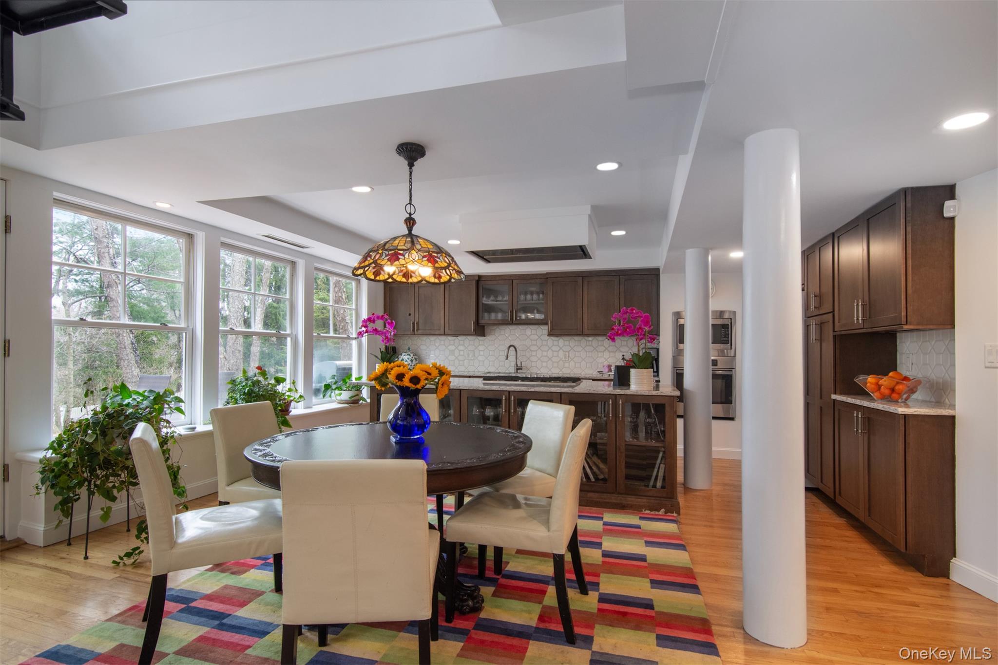 93 N Broadway, Irvington, NY 10533