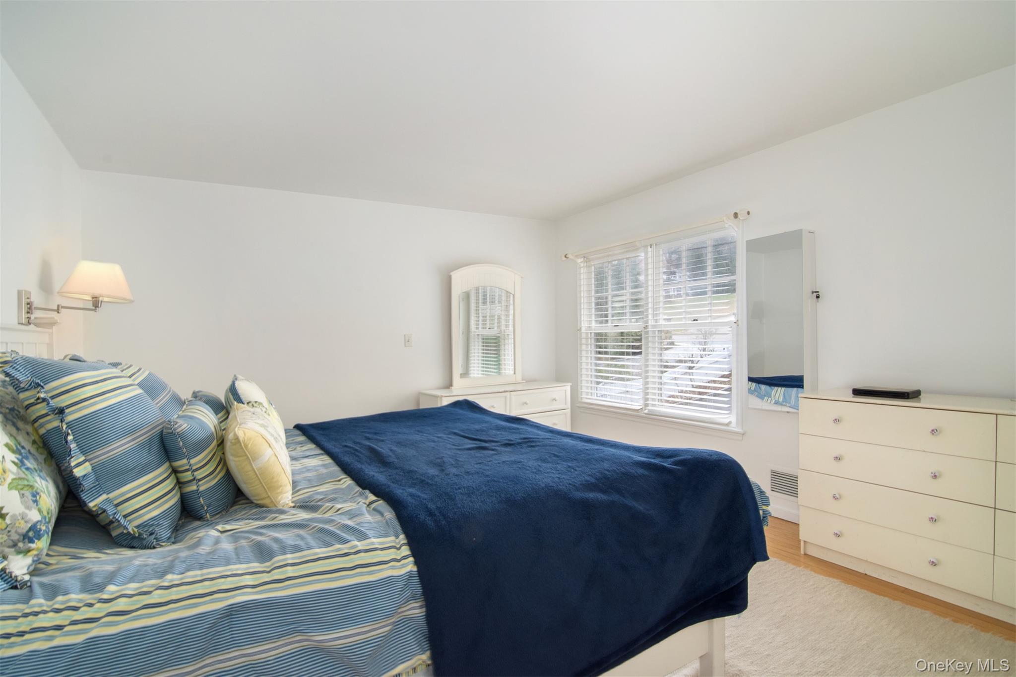 93 N Broadway, Irvington, NY 10533