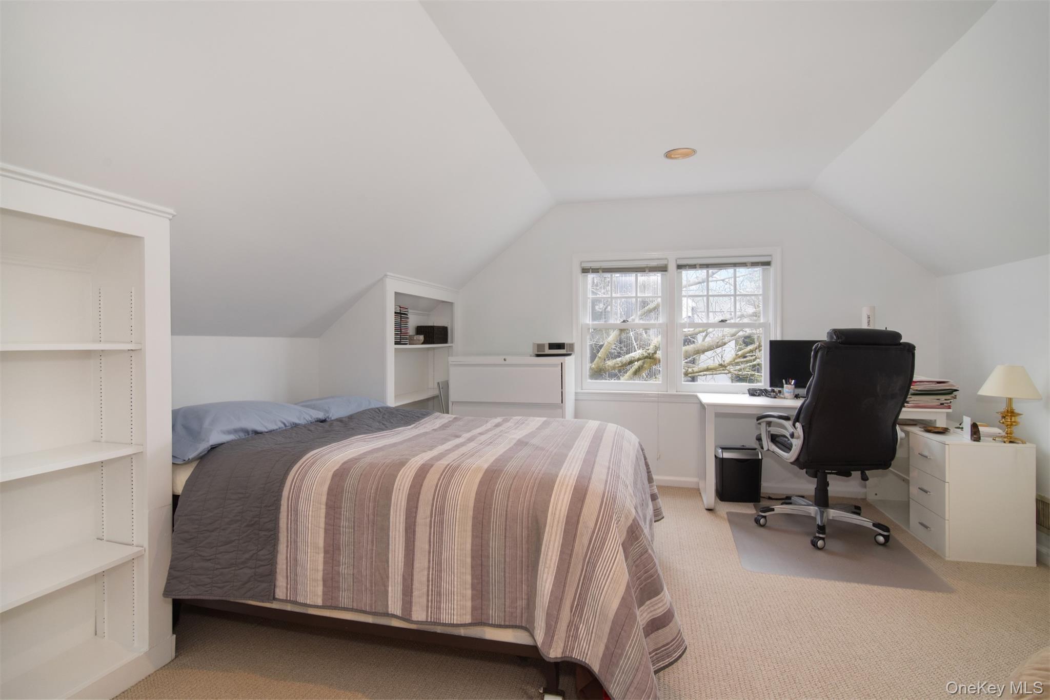 93 N Broadway, Irvington, NY 10533