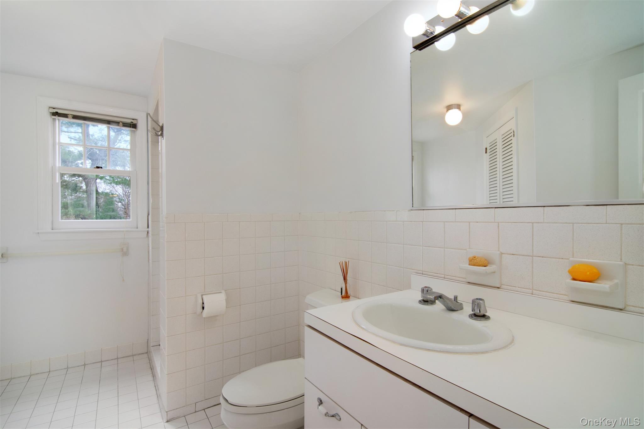 93 N Broadway, Irvington, NY 10533