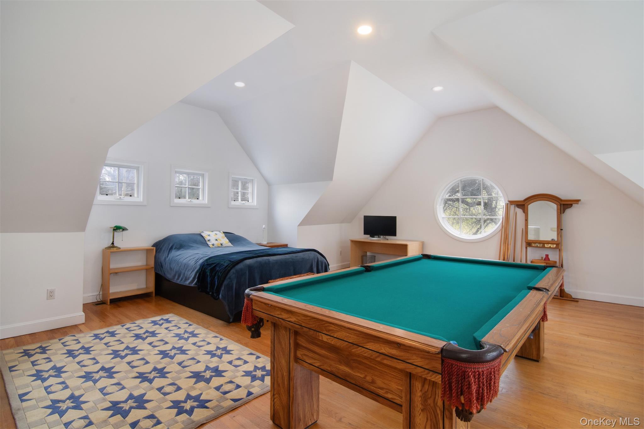 93 N Broadway, Irvington, NY 10533