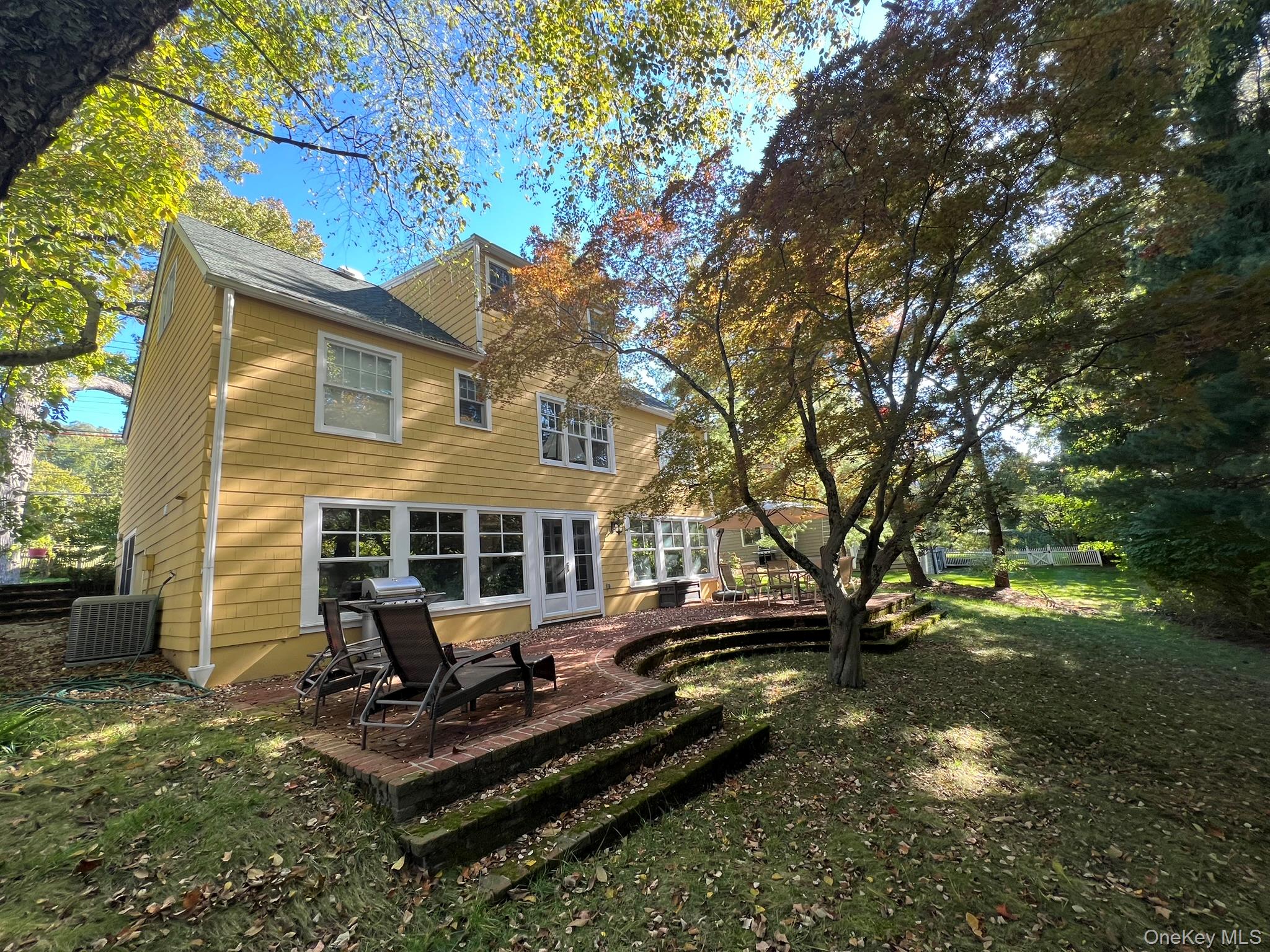 93 N Broadway, Irvington, NY 10533