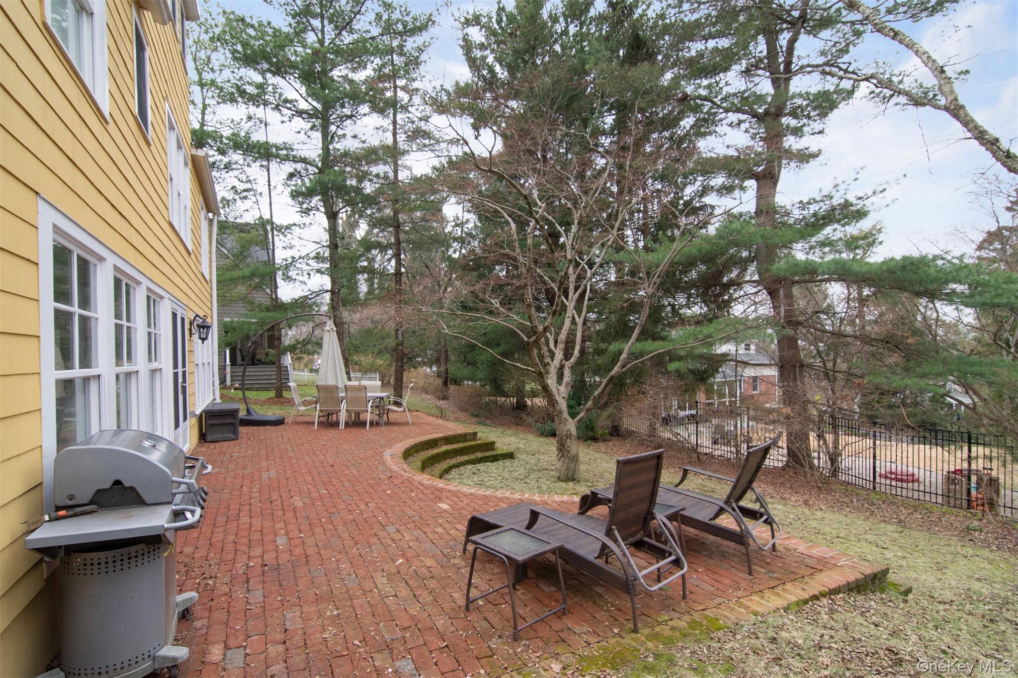 93 N Broadway, Irvington, NY 10533