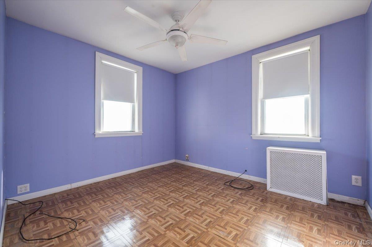 836 Edison Avenue, Bronx, NY 10465