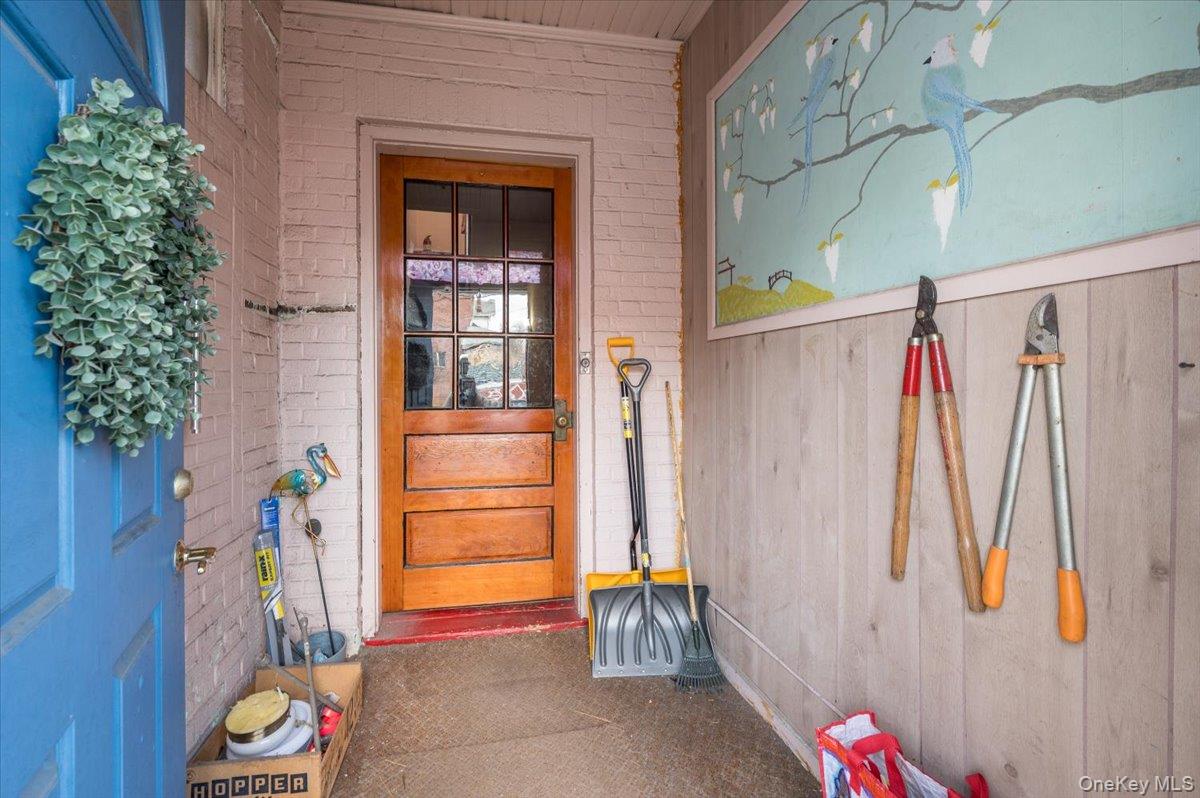 836 Edison Avenue, Bronx, NY 10465