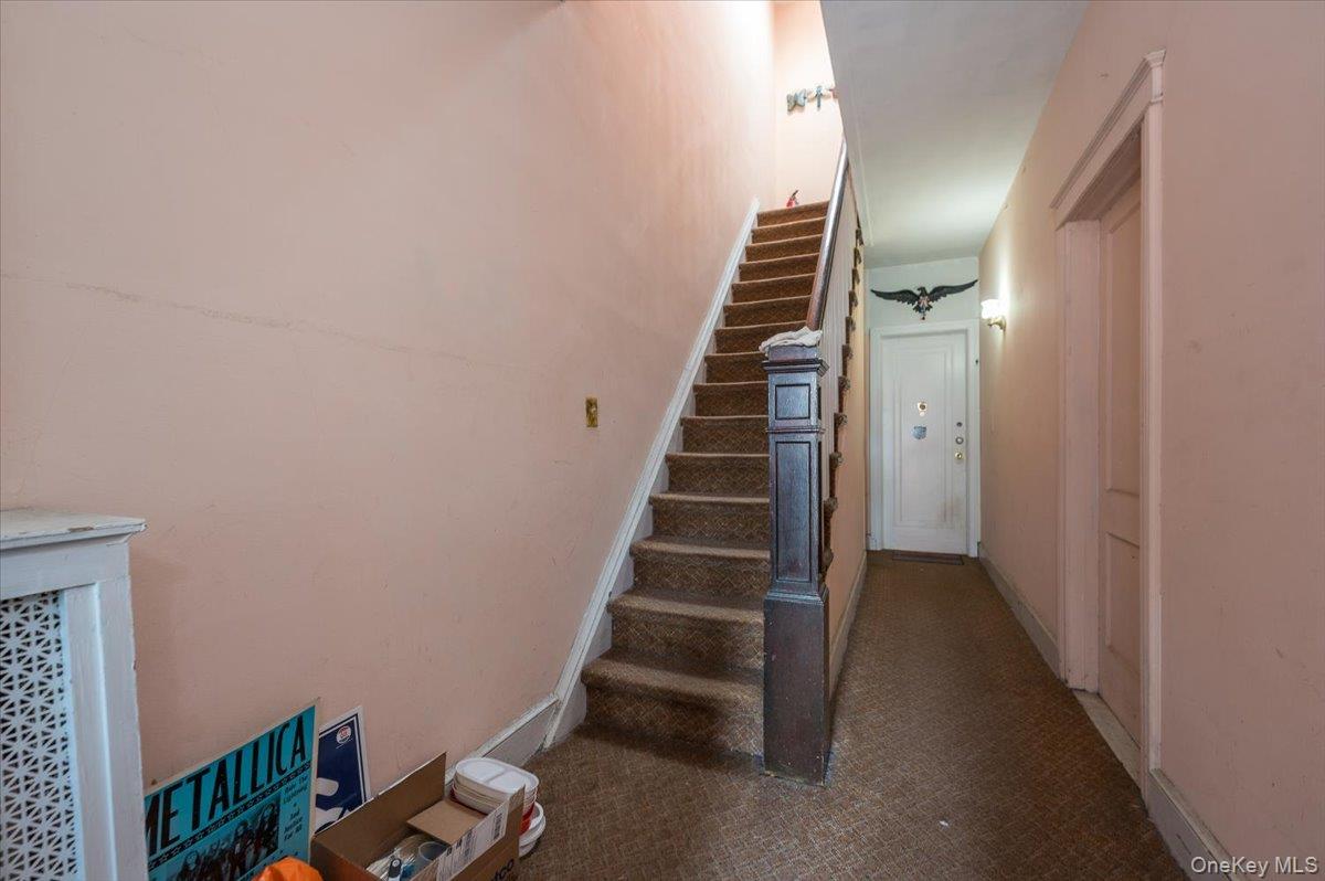 836 Edison Avenue, Bronx, NY 10465