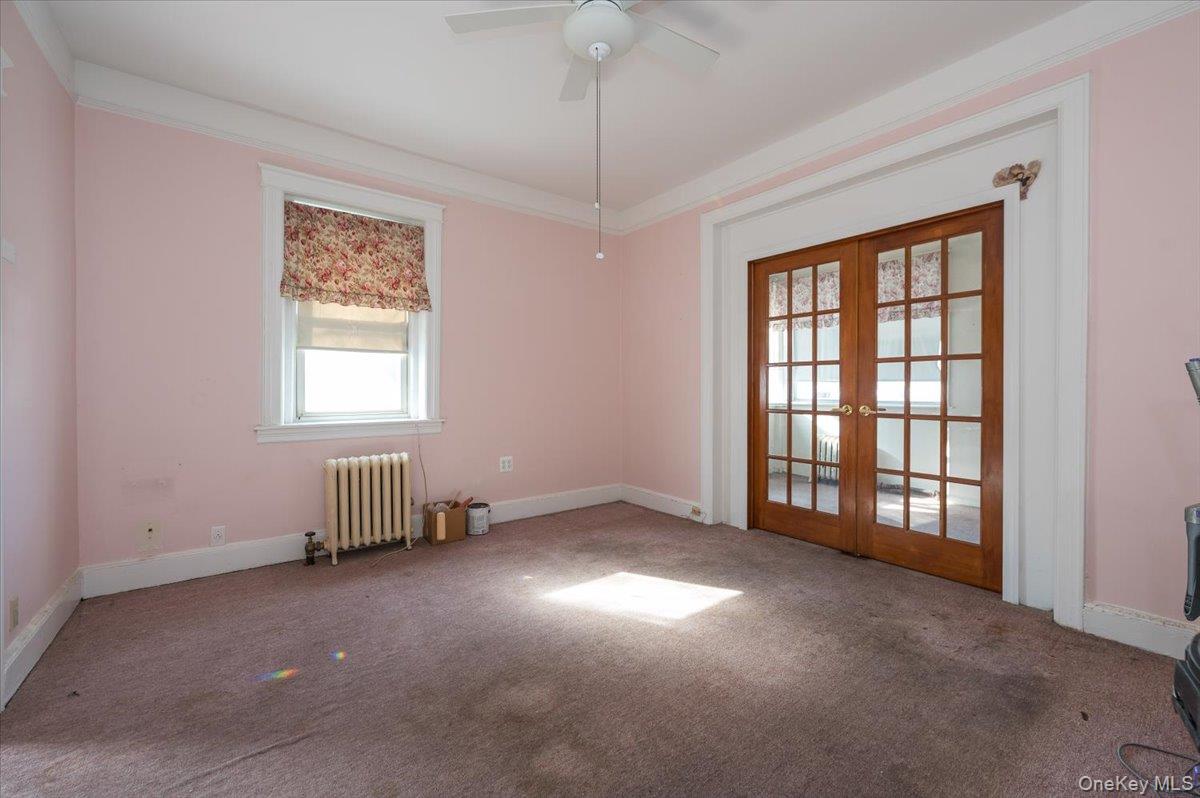 836 Edison Avenue, Bronx, NY 10465