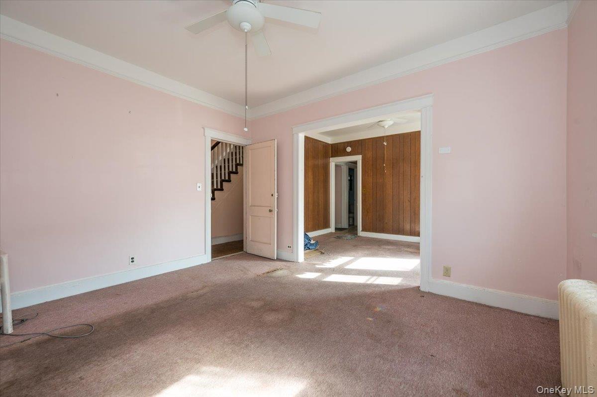 836 Edison Avenue, Bronx, NY 10465