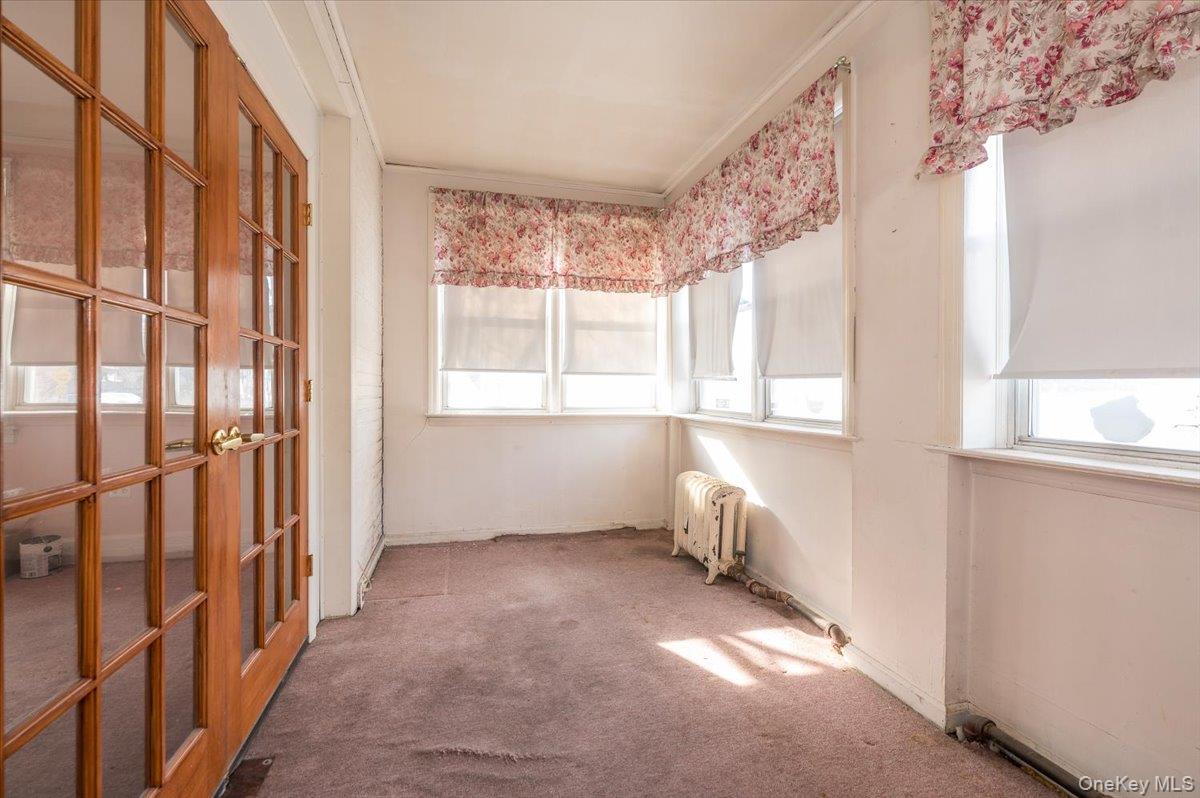 836 Edison Avenue, Bronx, NY 10465