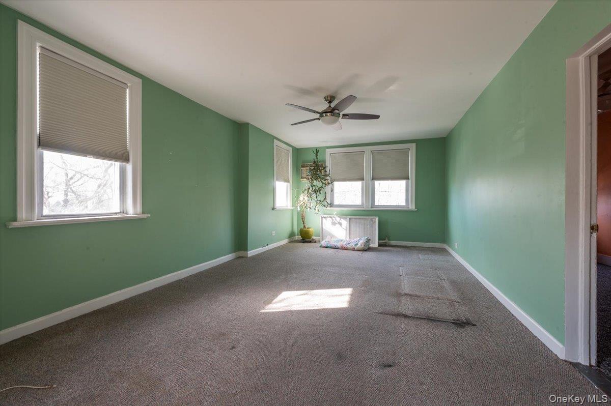 836 Edison Avenue, Bronx, NY 10465