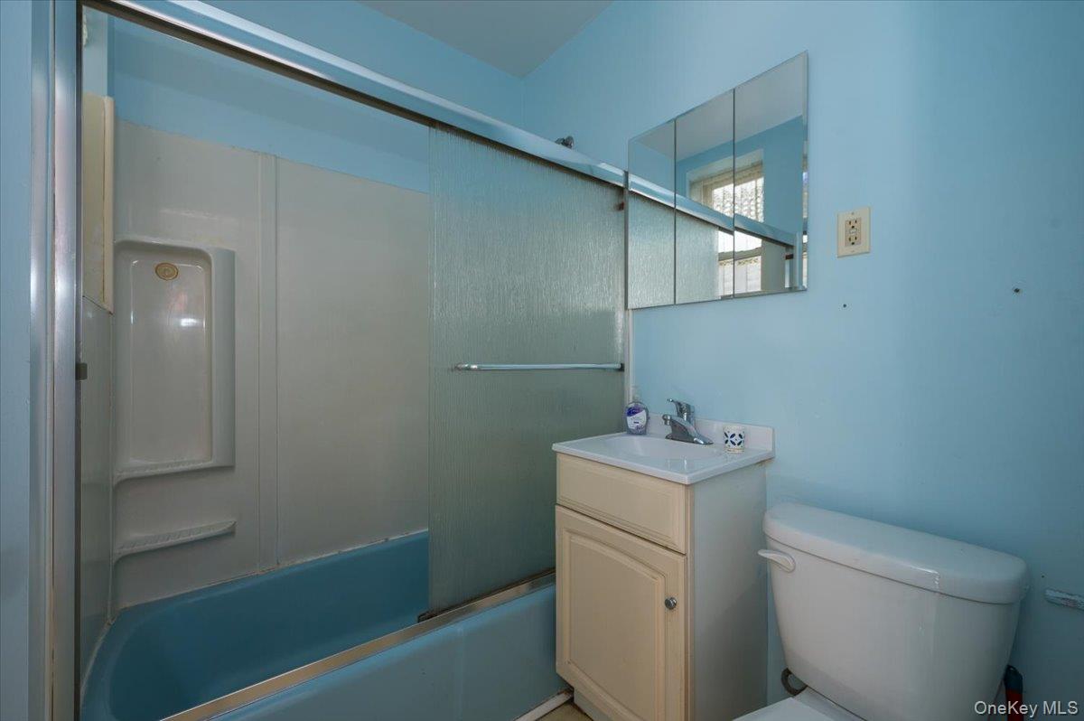 836 Edison Avenue, Bronx, NY 10465