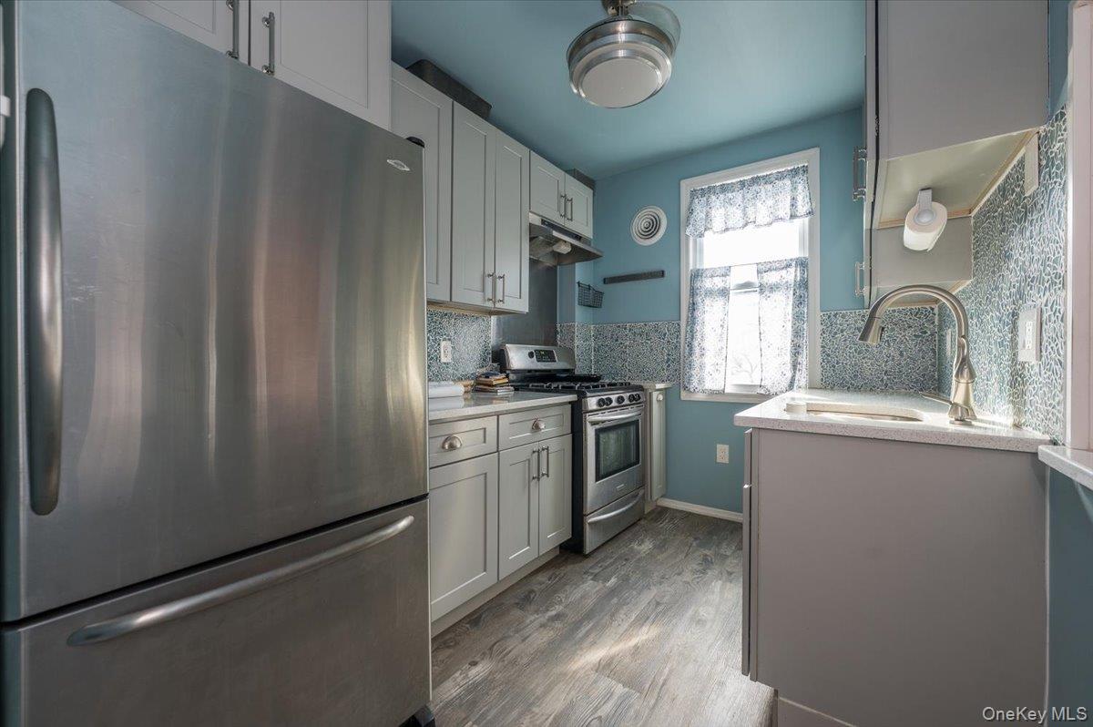 836 Edison Avenue, Bronx, NY 10465