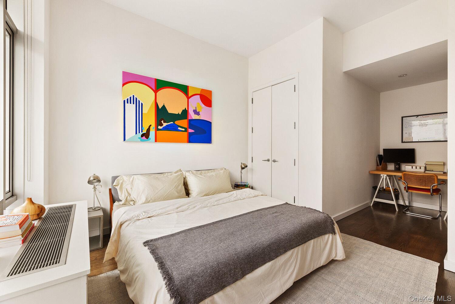 101 5TH Street # 2AB, Brooklyn, NY 11211