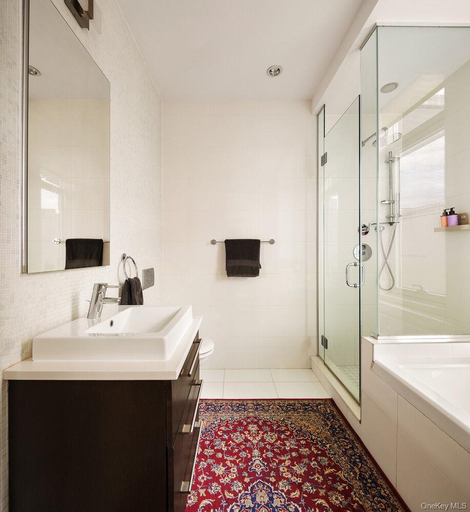 101 5TH Street # 2AB, Brooklyn, NY 11211