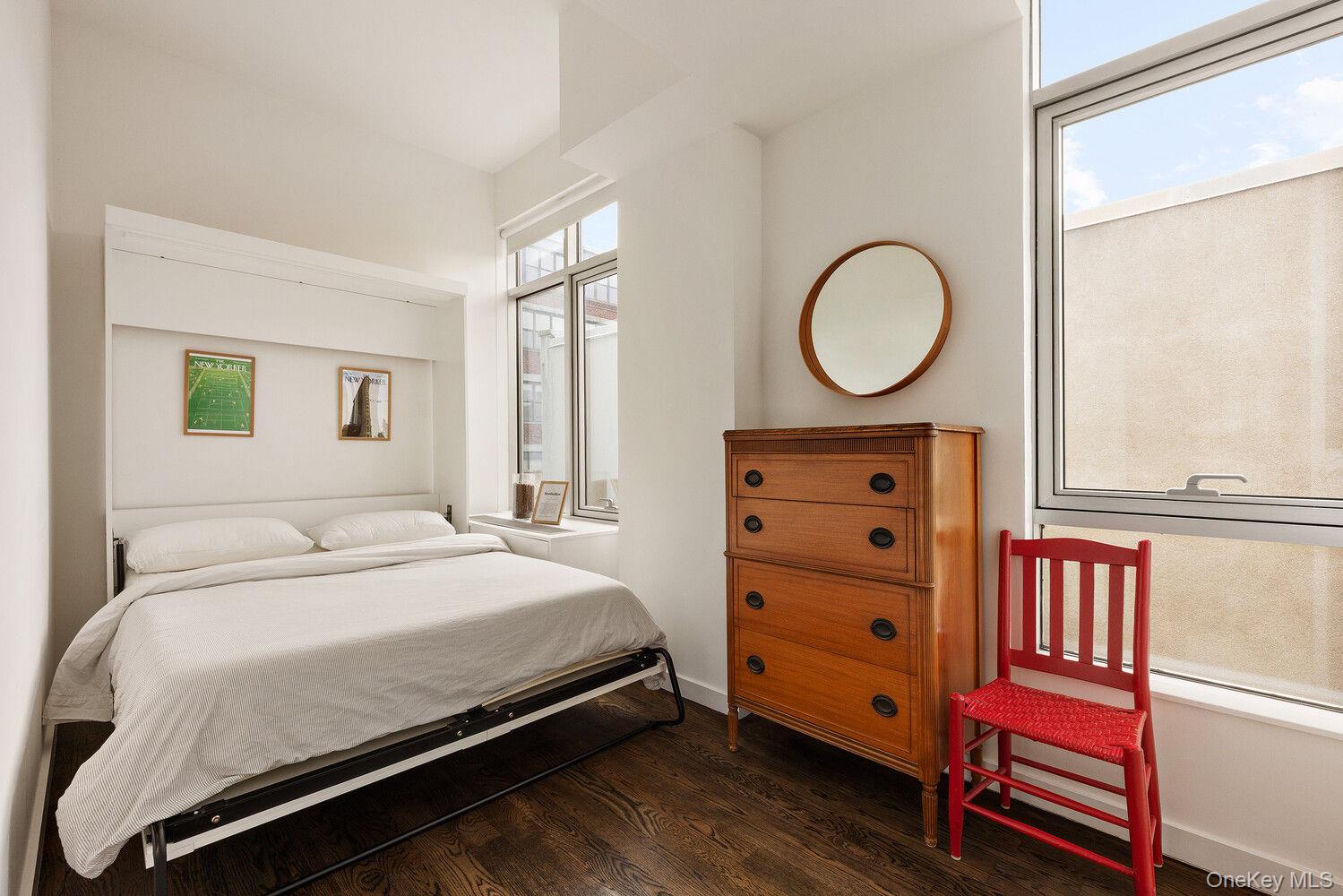 101 5TH Street # 2AB, Brooklyn, NY 11211