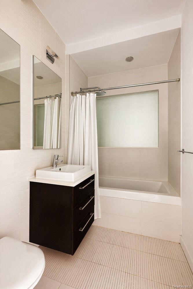 101 5TH Street # 2AB, Brooklyn, NY 11211