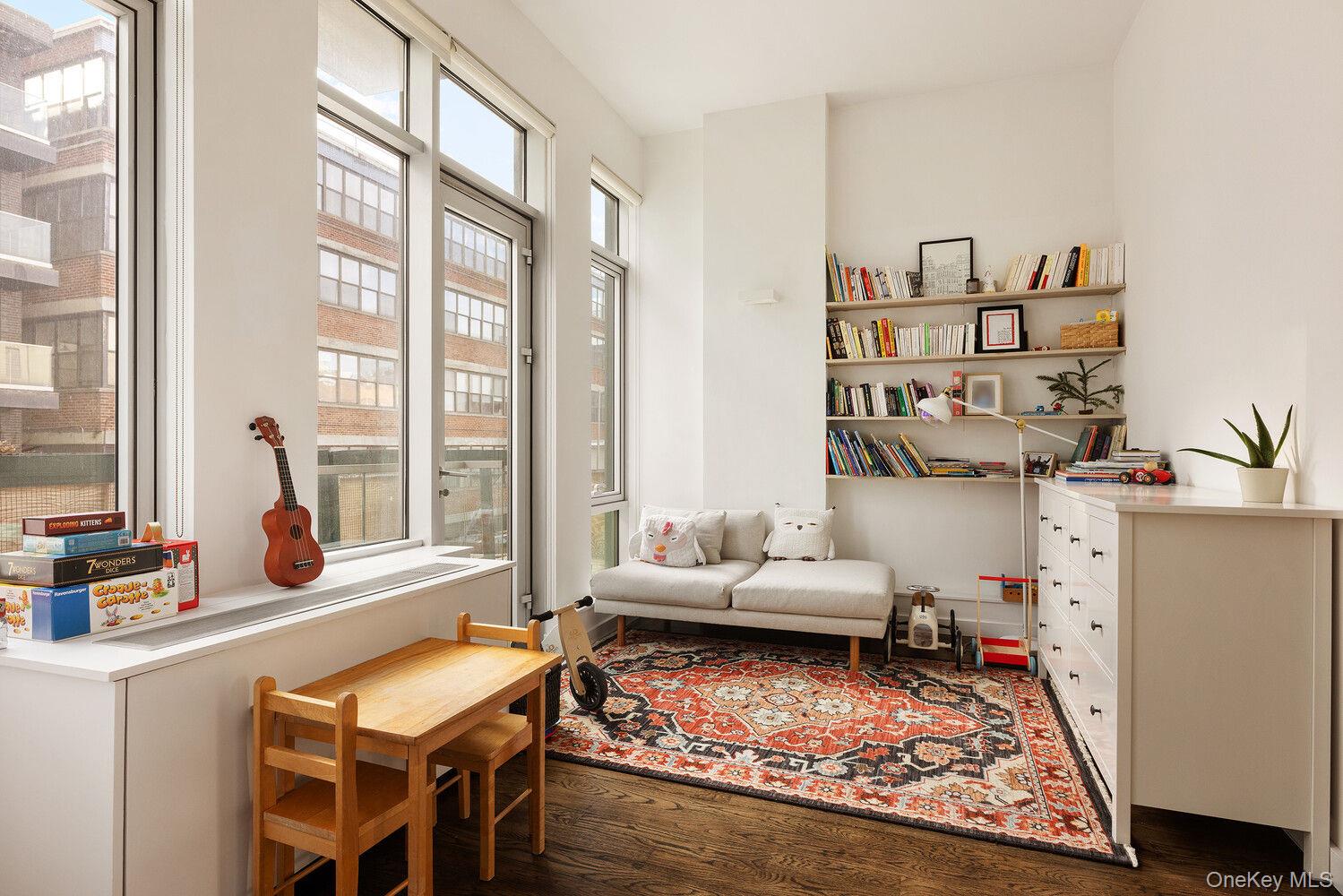 101 5TH Street # 2AB, Brooklyn, NY 11211