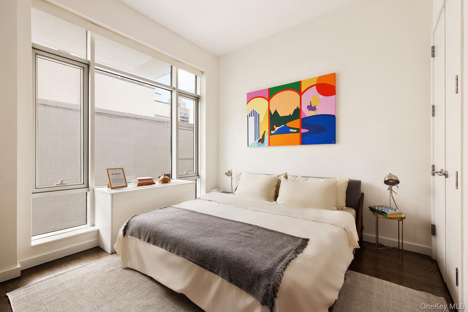 101 5TH Street # 2AB, Brooklyn, NY 11211