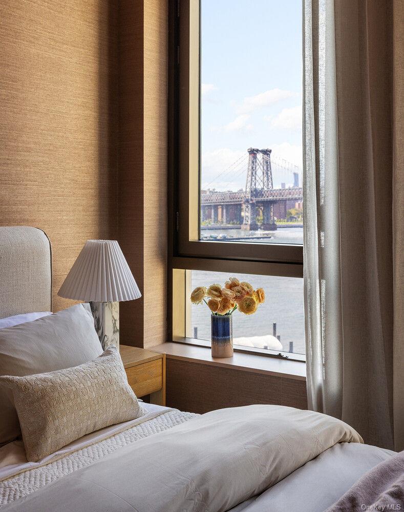 480 KENT Avenue # 20D, Brooklyn, NY 11249