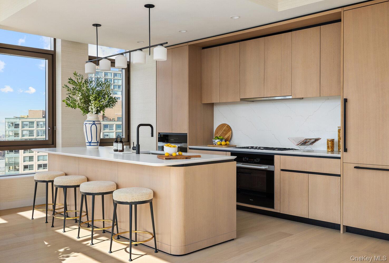 480 KENT Avenue # 20D, Brooklyn, NY 11249