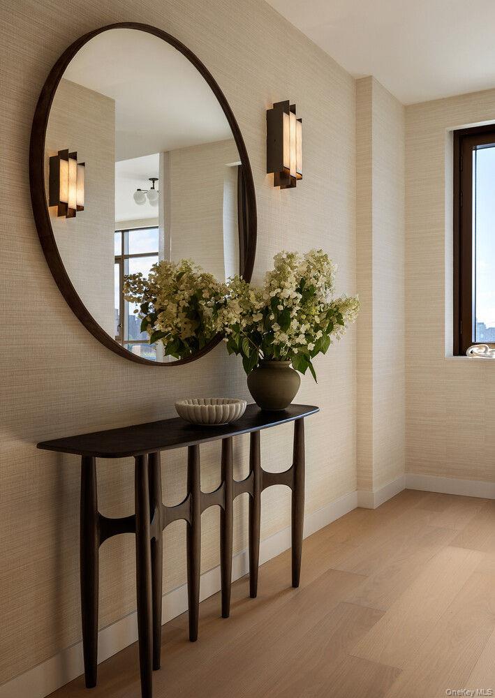 480 KENT Avenue # 20D, Brooklyn, NY 11249