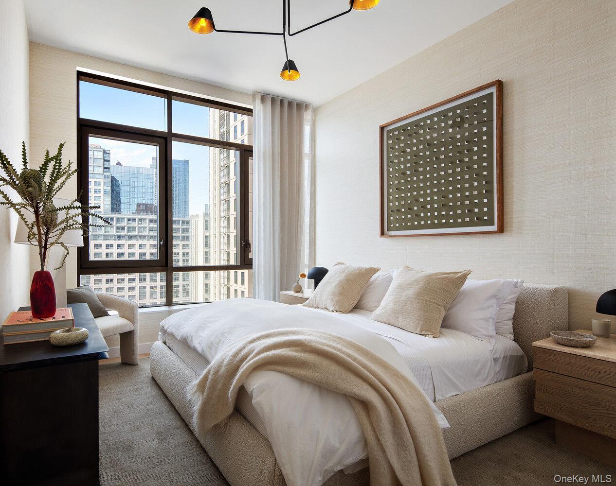 480 KENT Avenue # 20D, Brooklyn, NY 11249