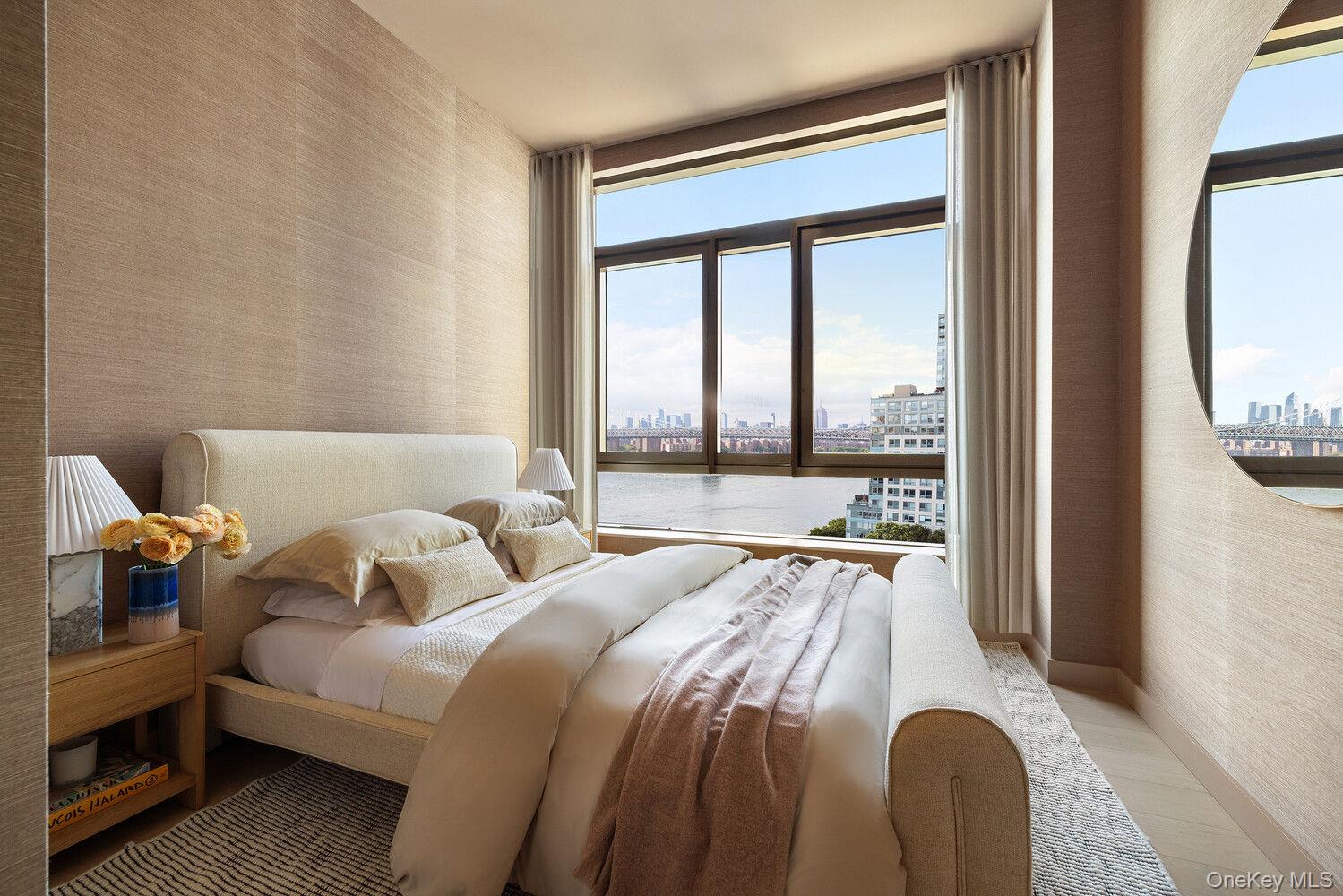 480 KENT Avenue # 20D, Brooklyn, NY 11249