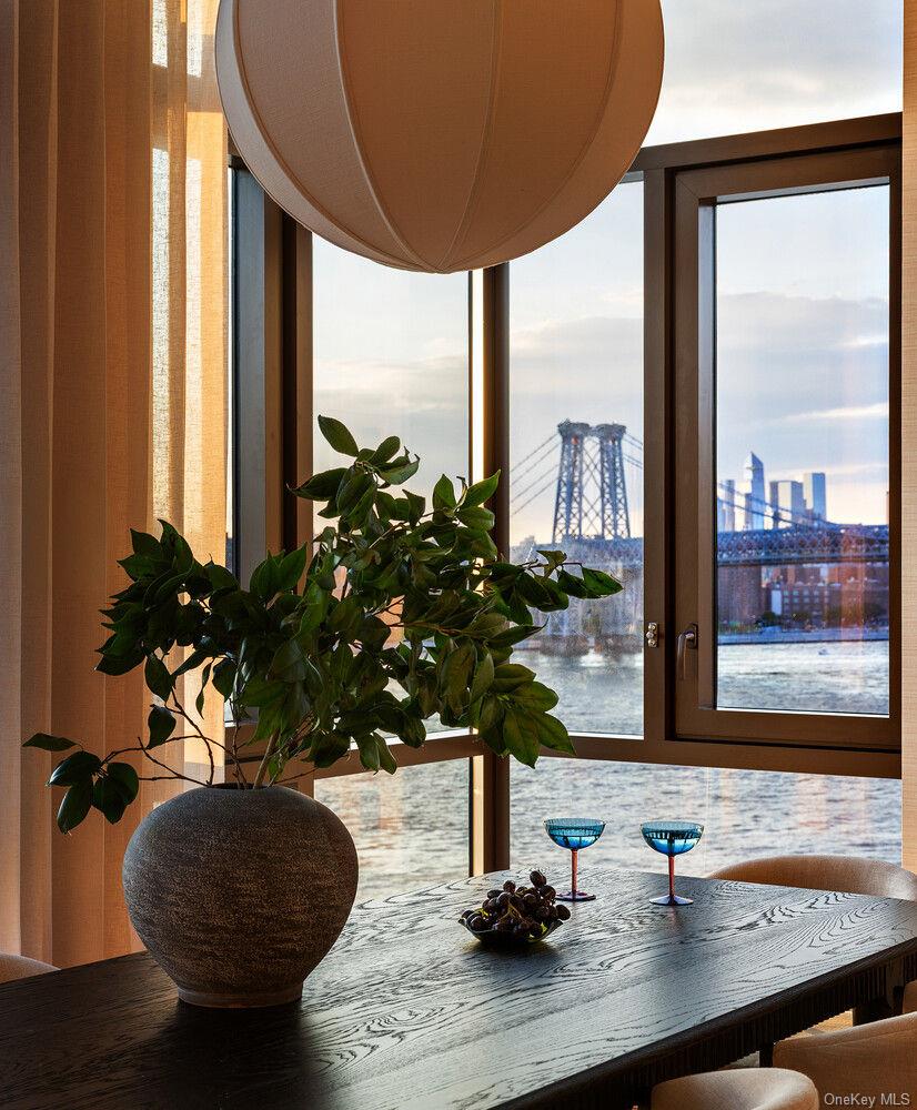 480 KENT Avenue # 20D, Brooklyn, NY 11249