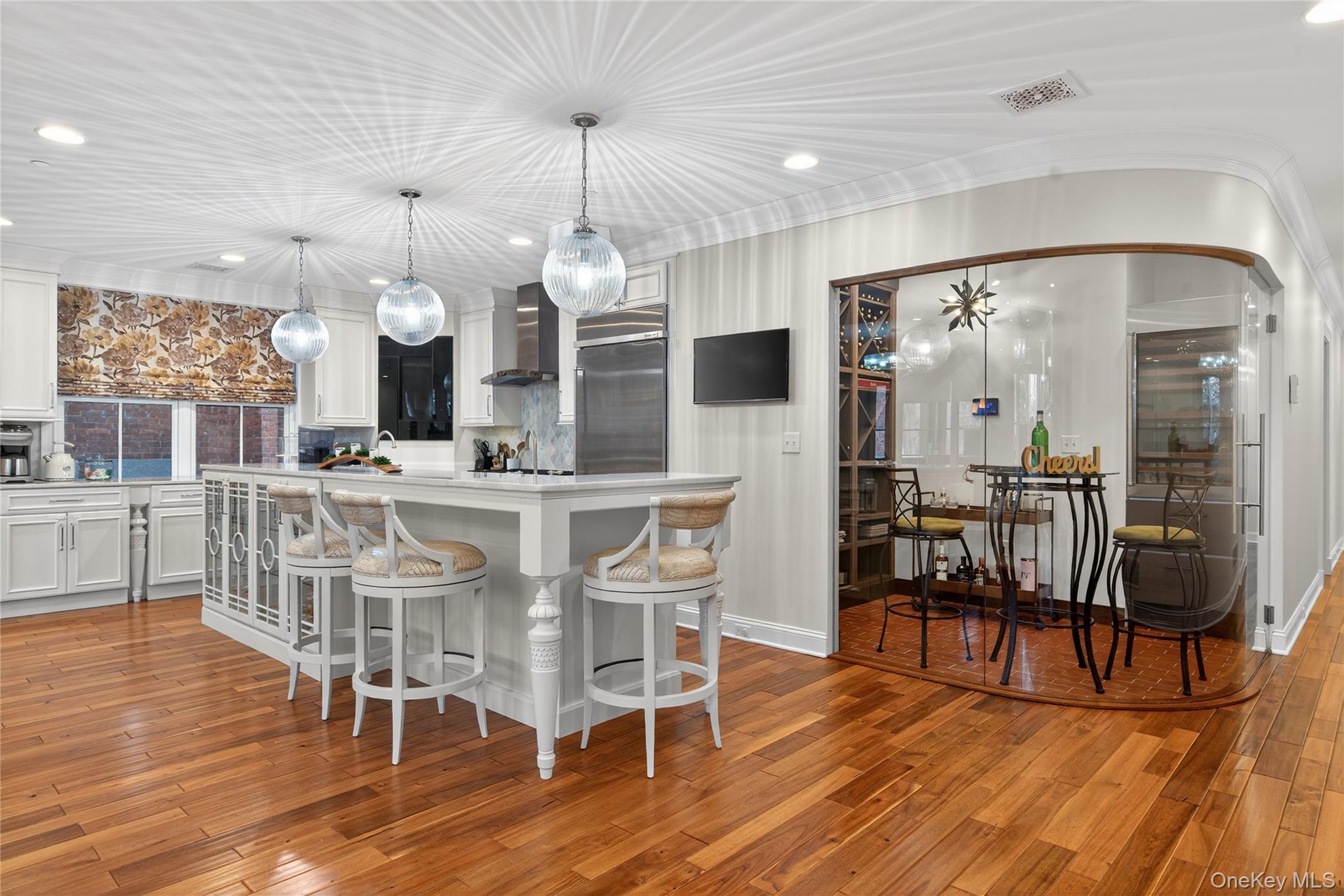 268 Broadway # 312, Call Listing Agent, NY 12866