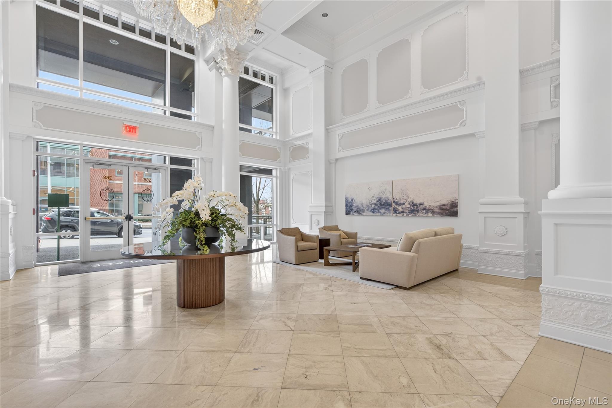 268 Broadway # 312, Call Listing Agent, NY 12866