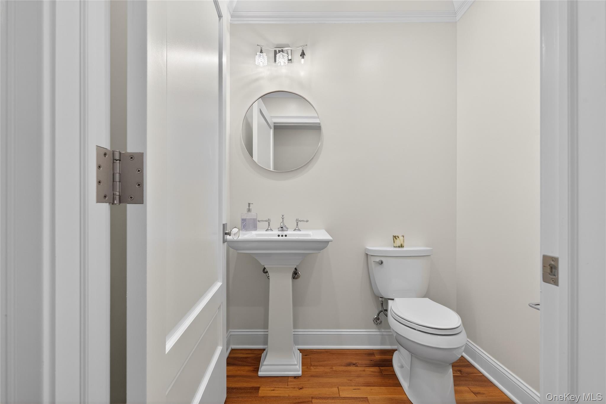 268 Broadway # 312, Call Listing Agent, NY 12866